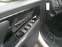 Toyota BZ4X Premium 71 kWh