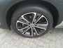 Toyota BZ4X Premium 71 kWh