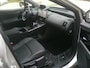 Toyota BZ4X Premium 71 kWh