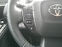 Toyota BZ4X Premium 71 kWh