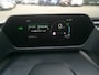 Toyota BZ4X Premium 71 kWh