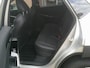 Toyota BZ4X Premium 71 kWh