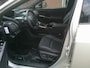 Toyota BZ4X Premium 71 kWh