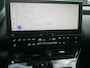 Toyota BZ4X Premium 71 kWh