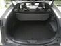 Toyota BZ4X Premium 71 kWh