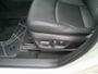 Toyota BZ4X Premium 71 kWh