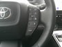 Toyota BZ4X Premium 71 kWh