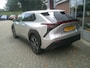 Toyota BZ4X Premium 71 kWh