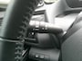 Toyota BZ4X Premium 71 kWh