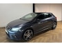 SEAT Ibiza 1.0 TSI FR Business Intense CARPLAY CAM