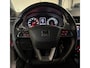 SEAT Ibiza 1.0 TSI FR Business Intense CARPLAY CAM