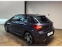 SEAT Ibiza 1.0 TSI FR Business Intense CARPLAY CAM
