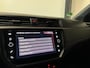 SEAT Ibiza 1.0 TSI FR Business Intense CARPLAY CAM