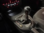 SEAT Ibiza 1.0 TSI FR Business Intense CARPLAY CAM