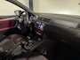 SEAT Ibiza 1.0 TSI FR Business Intense CARPLAY CAM