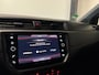 SEAT Ibiza 1.0 TSI FR Business Intense CARPLAY CAM