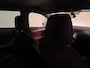 SEAT Ibiza 1.0 TSI FR Business Intense CARPLAY CAM