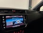 SEAT Ibiza 1.0 TSI FR Business Intense CARPLAY CAM