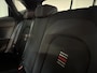 SEAT Ibiza 1.0 TSI FR Business Intense CARPLAY CAM