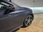 SEAT Ibiza 1.0 TSI FR Business Intense CARPLAY CAM