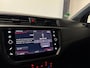 SEAT Ibiza 1.0 TSI FR Business Intense CARPLAY CAM