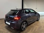 SEAT Ibiza 1.0 TSI FR Business Intense CARPLAY CAM