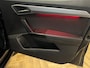 SEAT Ibiza 1.0 TSI FR Business Intense CARPLAY CAM