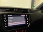 SEAT Ibiza 1.0 TSI FR Business Intense CARPLAY CAM