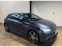 SEAT Ibiza 1.0 TSI FR Business Intense CARPLAY CAM