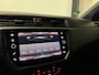 SEAT Ibiza 1.0 TSI FR Business Intense CARPLAY CAM
