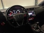 SEAT Ibiza 1.0 TSI FR Business Intense CARPLAY CAM