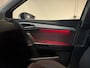 SEAT Ibiza 1.0 TSI FR Business Intense CARPLAY CAM