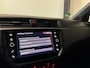 SEAT Ibiza 1.0 TSI FR Business Intense CARPLAY CAM