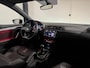 SEAT Ibiza 1.0 TSI FR Business Intense CARPLAY CAM