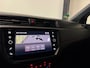 SEAT Ibiza 1.0 TSI FR Business Intense CARPLAY CAM