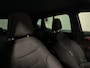 SEAT Ibiza 1.0 TSI FR Business Intense CARPLAY CAM