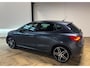 SEAT Ibiza 1.0 TSI FR Business Intense CARPLAY CAM