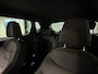 SEAT Ibiza 1.0 TSI FR Business Intense CARPLAY CAM