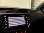 SEAT Ibiza 1.0 TSI FR Business Intense CARPLAY CAM