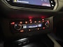 SEAT Ibiza 1.0 TSI FR Business Intense CARPLAY CAM