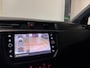 SEAT Ibiza 1.0 TSI FR Business Intense CARPLAY CAM