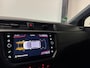 SEAT Ibiza 1.0 TSI FR Business Intense CARPLAY CAM