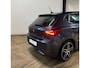 SEAT Ibiza 1.0 TSI FR Business Intense CARPLAY CAM