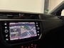 SEAT Ibiza 1.0 TSI FR Business Intense CARPLAY CAM