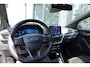 Ford Puma 1.0 EcoBoost Hybrid ST-Line ACC PDC KEYLESS'