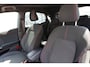 Ford Puma 1.0 EcoBoost Hybrid ST-Line ACC PDC KEYLESS'