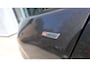 Ford Puma 1.0 EcoBoost Hybrid ST-Line ACC PDC KEYLESS'