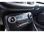 Ford Puma 1.0 EcoBoost Hybrid ST-Line ACC PDC KEYLESS'