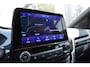 Ford Puma 1.0 EcoBoost Hybrid ST-Line ACC PDC KEYLESS'