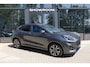 Ford Puma 1.0 EcoBoost Hybrid ST-Line ACC PDC KEYLESS'